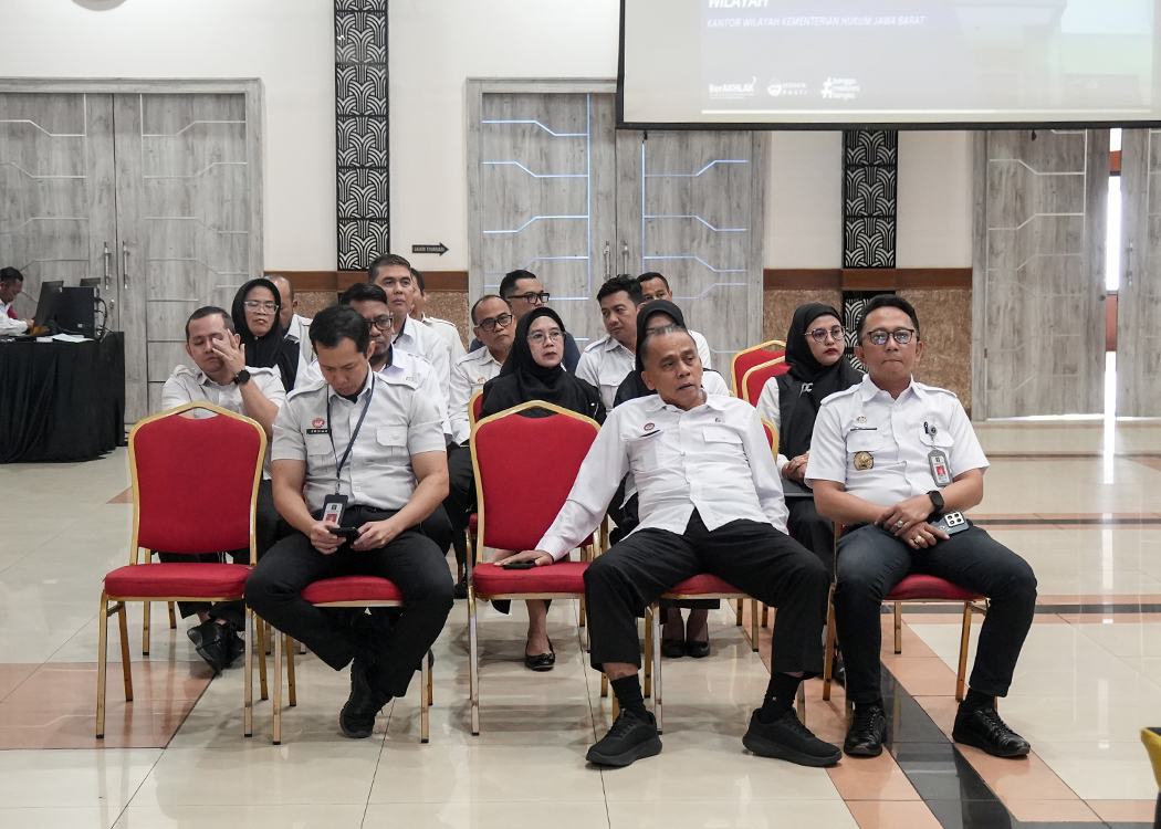 270126 RakorMPDKanwil 3